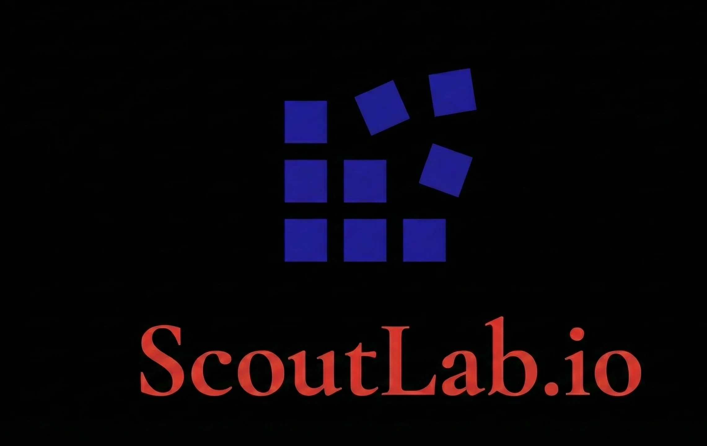 ScoutLab